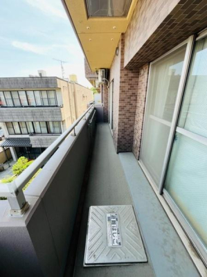 �_�ސ쌧�ɐ����s�ɐ���2���ڂ̒��Ã}���V�����̃o���R�j�[