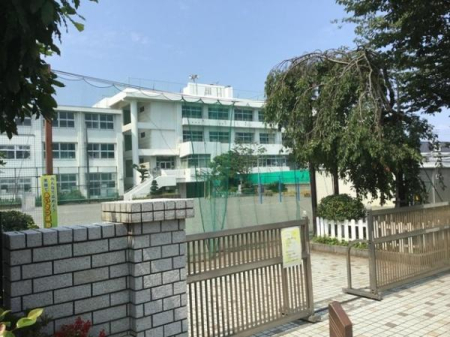 �_�ސ쌧�ɐ����s�ɐ���2���ڂ̒��Ã}���V�����̎��ӊ�