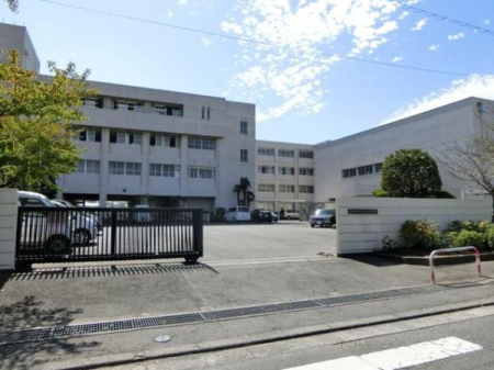 �_�ސ쌧�ɐ����s�ɐ���2���ڂ̒��Ã}���V�����̎��ӊ�