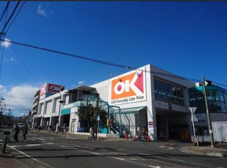 �_�ސ쌧�ɐ����s�ɐ���2���ڂ̒��Ã}���V�����̎��ӊ�