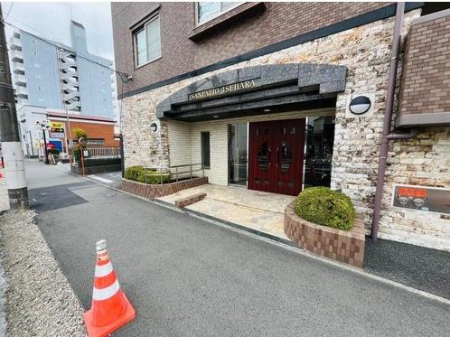 �_�ސ쌧�ɐ����s�ɐ���2���ڂ̒��Ã}���V�����̂��̑����p��