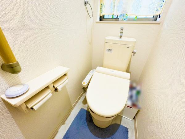 �_�ސ쌧������s���3���ڂ̒��È�ˌ��Ẵg�C��