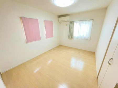 �_�ސ쌧������s���3���ڂ̒��È�ˌ��Ẵ��r���O�ȊO�̋���