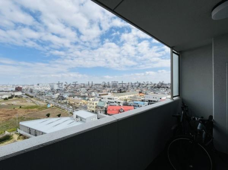 �_�ސ쌧������s���h�̒��Ã}���V�����̂��̑�