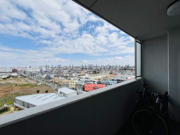 �_�ސ쌧������s���h�̒��Ã}���V�����̂��̑�