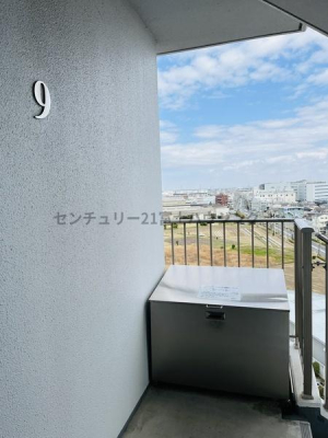 �_�ސ쌧������s���h�̒��Ã}���V�����̂��̑�