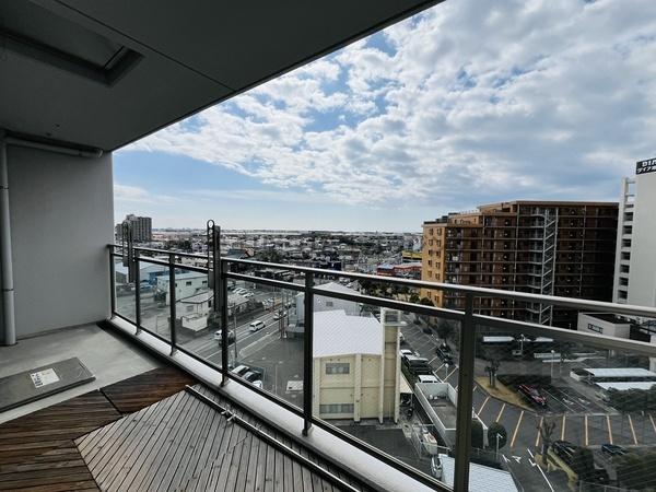 �_�ސ쌧������s���h�̒��Ã}���V�����̂��̑�