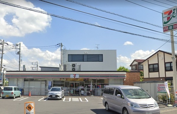 �_�ސ쌧����s���3���ڂ̒��Ã}���V�����̎��ӊ�