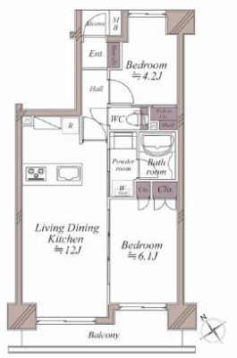 �_�ސ쌧����s����̒��Ã}���V�����̊Ԏ��}