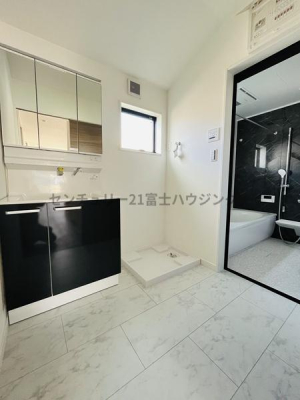 �_�ސ쌧������s�΂��l�̐V�z��ˌ��Ă̐��ʑ�E���ʏ�