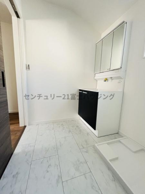 �_�ސ쌧������s�΂��l�̐V�z��ˌ��Ă̐��ʑ�E���ʏ�