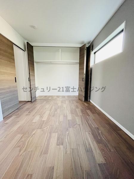 �_�ސ쌧������s�΂��l�̐V�z��ˌ��Ẵ��r���O�ȊO�̋���