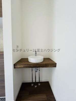 �_�ސ쌧������s�΂��l�̐V�z��ˌ��Ă̐��ʑ�E���ʏ�