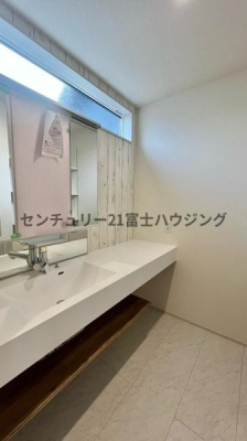 �_�ސ쌧������s�����u2���ڂ̐V�z��ˌ��Ă̐��ʑ�E���ʏ�