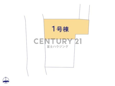 �_�ސ쌧������s�����u2���ڂ̐V�z��ˌ��Ă̋��}