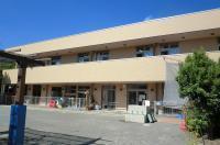 �_�ސ쌧���q�s��2���ڂ̒��Ã}���V�����̎��ӊ�