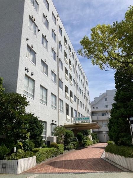 �_�ސ쌧���q�s�␣�̐V�z��ˌ��Ă̎��ӊ�