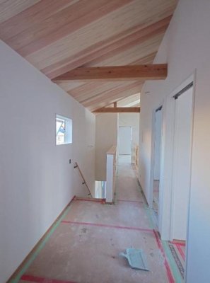 �_�ސ쌧����s�ғ�5���ڂ̐V�z��ˌ��Ă̂��̑�����