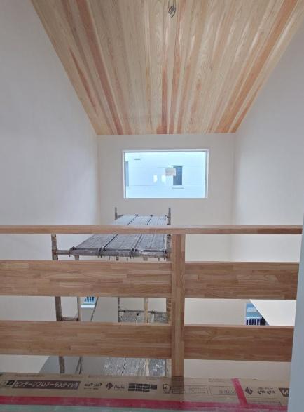 �_�ސ쌧����s�ғ�5���ڂ̐V�z��ˌ��Ă̂��̑�����