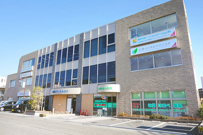 �_�ސ쌧����s�ғ�5���ڂ̐V�z��ˌ��Ă̎��ӊ�