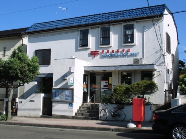 �_�ސ쌧���q�s�����q1���ڂ̐V�z��ˌ��Ă̎��ӊ�