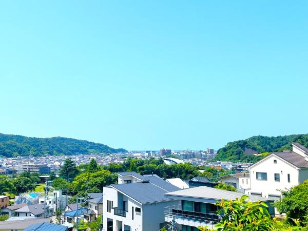 �_�ސ쌧���q�s�r�q2���ڂ̓y�n�̉摜