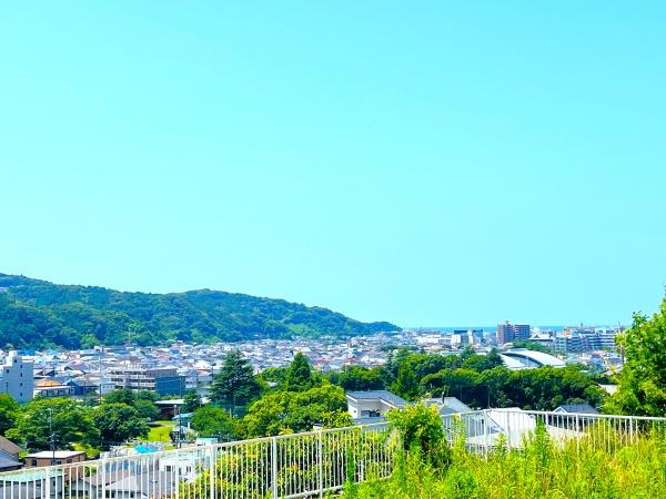 �_�ސ쌧���q�s�r�q2���ڂ̓y�n�̉摜