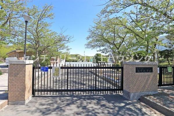 �_�ސ쌧���q�s�r�q2���ڂ̓y�n�̎��ӊ�