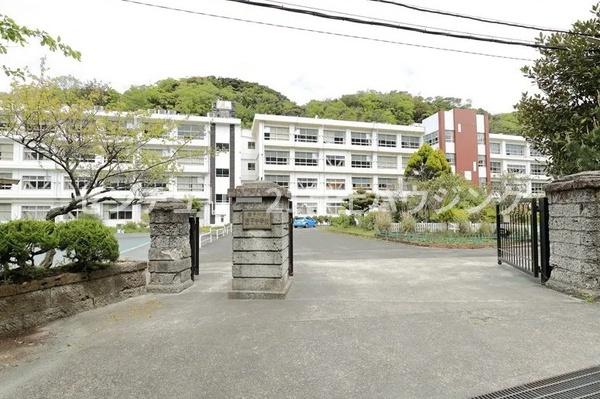 �_�ސ쌧���q�s�r�q2���ڂ̓y�n�̎��ӊ�