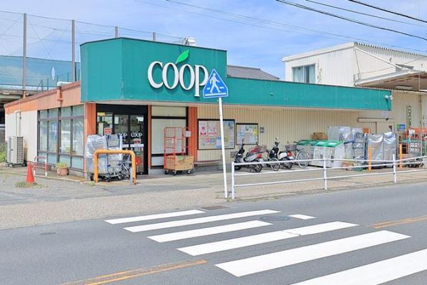 �_�ސ쌧���q�s�r�q2���ڂ̓y�n�̎��ӊ�