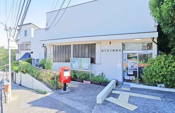 �_�ސ쌧���q�s�r�q2���ڂ̓y�n�̎��ӊ�