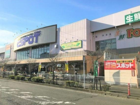 �_�ސ쌧�ɐ����s����4���ڂ̓y�n�̎��ӊ�