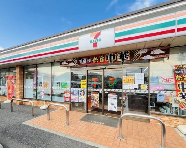 �_�ސ쌧�ɐ����s����4���ڂ̓y�n�̎��ӊ�