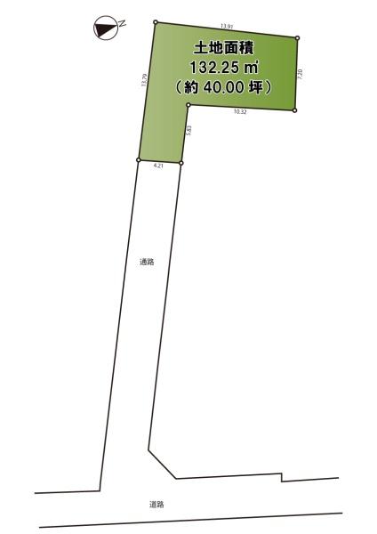 �_�ސ쌧������s�����̒��È�ˌ��Ă̋��}