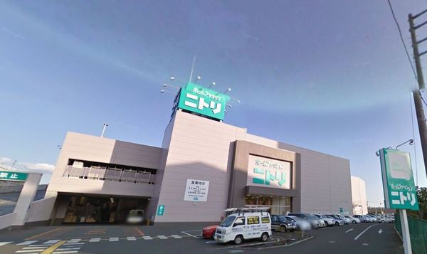 �_�ސ쌧������s�����̒��È�ˌ��Ă̎��ӊ�