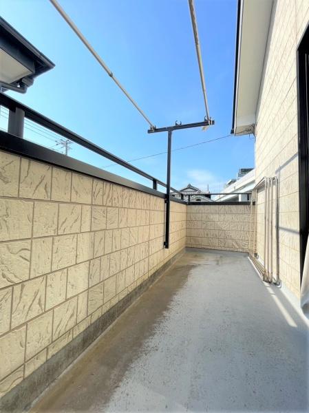 �_�ސ쌧������s�~���̒��È�ˌ��Ẵo���R�j�[