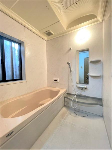 �_�ސ쌧������s�~���̒��È�ˌ��Ă̗���