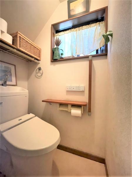 �_�ސ쌧������s�~���̒��È�ˌ��Ẵg�C��