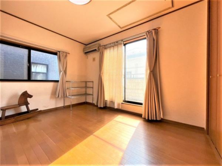 �_�ސ쌧������s�~���̒��È�ˌ��Ă̗m��