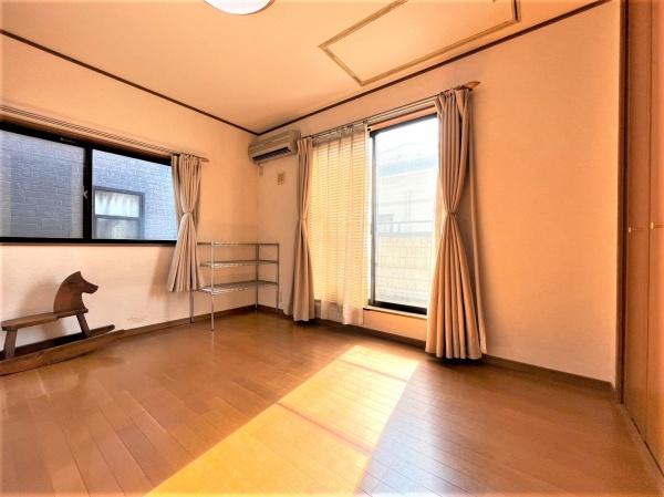 �_�ސ쌧������s�~���̒��È�ˌ��Ă̗m��