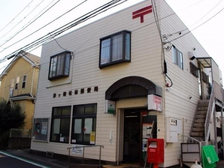 �_�ސ쌧������s����1���ڂ̒��È�ˌ��Ă̎��ӊ�