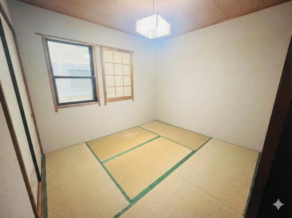 �_�ސ쌧������s����1���ڂ̒��È�ˌ��Ă̘a��