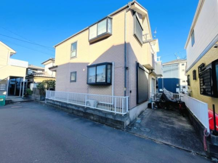 �_�ސ쌧������s����1���ڂ̒��È�ˌ��Ă̂��̑����n