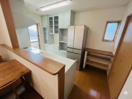 �_�ސ쌧������s�����̒��È�ˌ��ẴL�b�`��