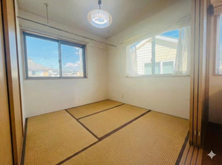 �_�ސ쌧������s�����̒��È�ˌ��Ă̘a��