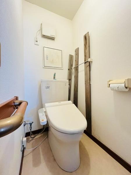 �_�ސ쌧����s�����C��2���� 17-1�̒��Ã}���V�����̃g�C��