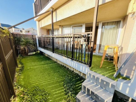 �_�ސ쌧����s�����C��2���� 17-1�̒��Ã}���V�����̃o���R�j�[