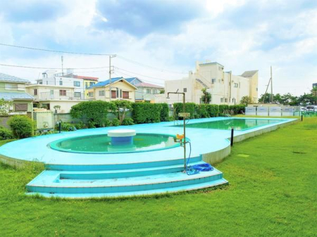 �_�ސ쌧����s�����C��2���� 17-1�̒��Ã}���V�����̂��̑����p��