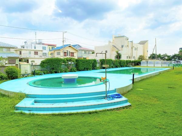 �_�ސ쌧����s�����C��2���� 17-1�̒��Ã}���V�����̂��̑����p��