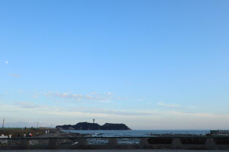 �_�ސ쌧����s�����C��2���� 17-1�̒��Ã}���V�����̏Z�˂���̒��]�ʐ^